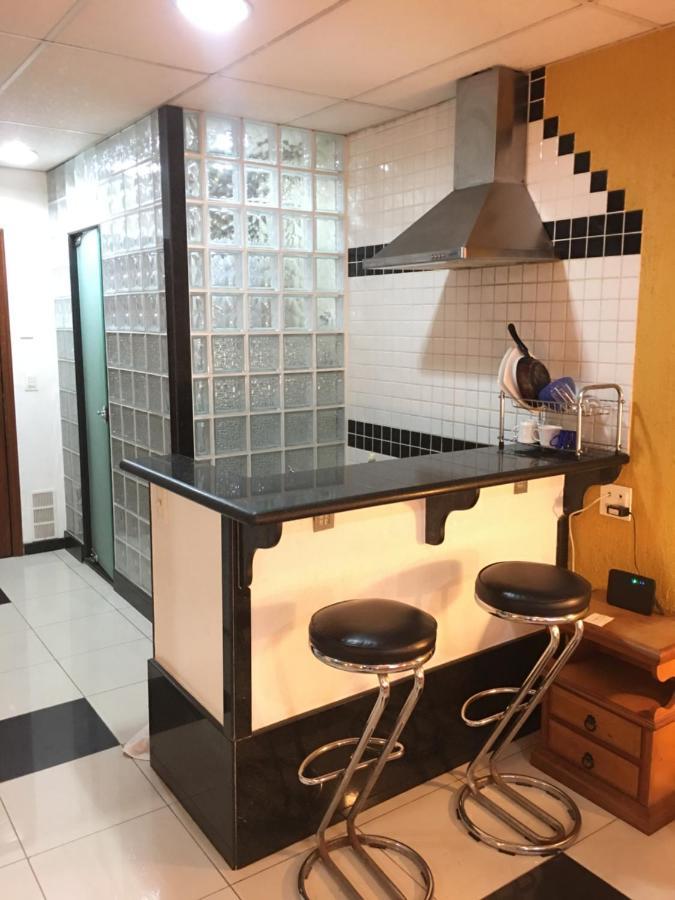 Апартаменти Rio Flat Mar Ріо-де-Жанейро Екстер'єр фото