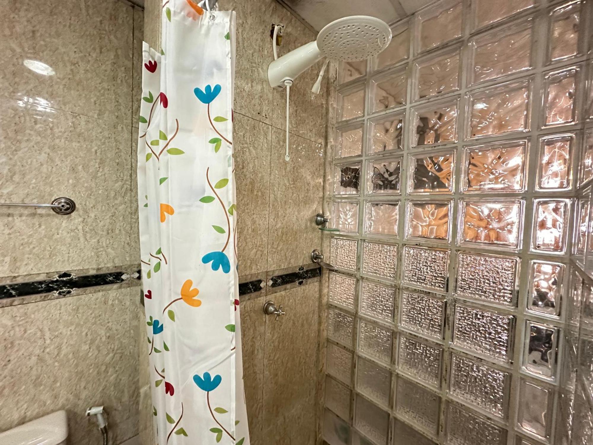 Апартаменти Rio Flat Mar Ріо-де-Жанейро Екстер'єр фото